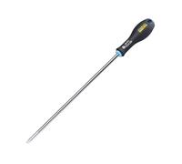 Stanley 0-62-571 FatMax Screwdriver Pozi PZ2 x 250mm