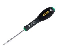 Stanley FatMax Screwdriver Torx TT15 x 75mm