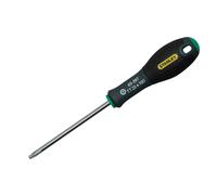 Stanley FatMax Screwdriver Torx TT25 x 100mm