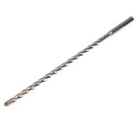 STANLEY FATMAX SDS-PLUS Concrete Drill Bit ST-STA54561 8mm