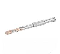 Stanley Fatmax SDS Plus Masonry Drill Bit in Silver Stanley Silver