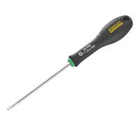 Stanley 0-65-396 FatMax Screwdriver Torx TT20 x 100mm