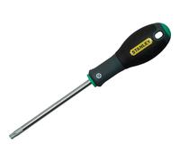 Stanley FatMax Security Torx Screwdriver T10 75mm