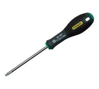 Stanley FatMax Security Torx Screwdriver T25 100mm
