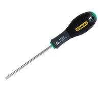 Stanley FatMax Security Torx Screwdriver T30 125mm
