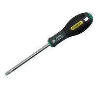 Stanley FatMax Security Torx Screwdriver T40 125mm