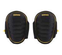 Stanley Semi-Hard Gel Knee Pads
