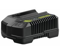 Stanley Fatmax SFMCB14-GB 4Ah V20 Lithium-ion Charger - 18V