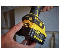 Stanley Fatmax SFMCB204-XJ 4Ah V20 Lithium-ion Battery - 18V