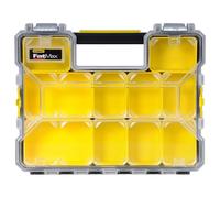 STANLEY FATMAX SHALLOW PRO ORGANISER 1-97-517