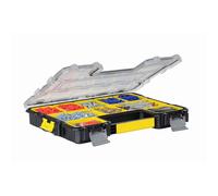 FatMax® Professional Organiser