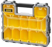 Stanley 197517 Tool Organiser 35.4 x 6.8 x 44.2 cm