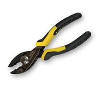 Stanley FatMax® Slip Joint Pliers