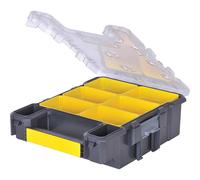 Stanley Tools FatMax Small Organiser STA172378
