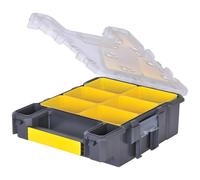 Stanley® FMST1-72378 Fatmax® Small Organiser