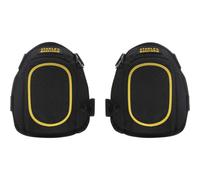 FATMAX Soft Flooring Knee Pads