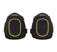Stanley FatMax® Soft Flooring Knee Pads