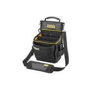 STANLEY FatMax Soft Tool Organiser For Power Tool Accessory Cases STA117624