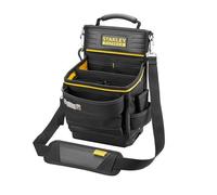 Stanley® FMST17624-1 Fatmax® Soft Tool Organiser