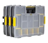STANLEY FatMax Sortmaster 3-Pack
