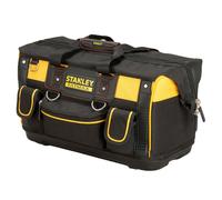 Stanley FatMax Sortmaster Open Mouth Rigid Tool Bag 20in STA-FMST1-71180