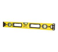 Stanley FatMax Spirit Level 60cm | Free UK Delivery