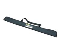 Stanley FatMax Spirit Level Padded Carrying Bag 48" / 120cm