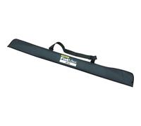 Stanley FatMax Spirit Level Padded Carrying Bag 48" / 120cm