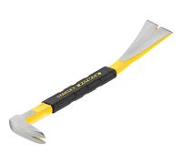 Stanley FatMax Moulding Bar Spring Steel 250mm (10in)