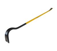 STANLEY® FatMax® Spring Steel Wrecking Bar 1060mm (42in) STA155521