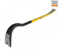 STANLEY FatMax Spring Steel Wrecking Bar 600mm (24in)