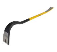 STANLEY FatMax Spring Steel Wrecking Bar 600mm (24in)