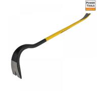 Stanley FatMax Wrecking Bar 760mm