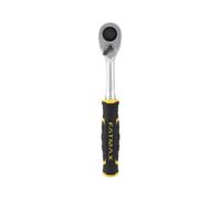 Stanley FatMax STA082678 1/2in Fine Ratchet Handle