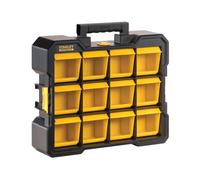 Stanley FatMax STA181077 Flip Bin Organiser