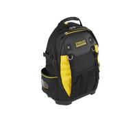 Stanley 1-95-611 Fatmax Tool Backpack