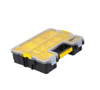 Stanley FatMax Deep Professional Organiser