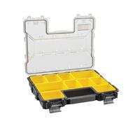 Stanley FatMax STA197519 Shallow Professional Organiser