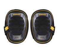 Stanley FatMax® Stabilised Gel Knee Pads