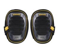 Stanley Fatmax Stabilised Gel Knee Pads Stanley Multicolor