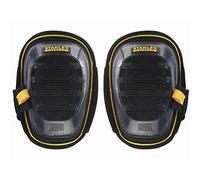 STANLEY FATMAX STABILISED GEL KNEEPADS