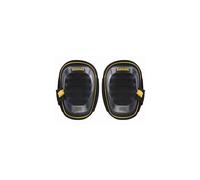 Stanley® FMST82960-1 Fatmax® Stabilised Gel Knee Pads