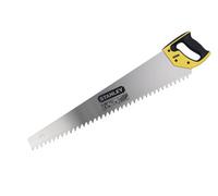 Stanley STA115441 FatMax Cellular Concrete Saw 660mm (26in) 1-15-441