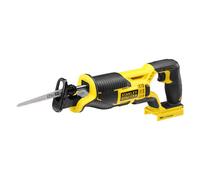 Stanley Fatmax Stanley Fatmax 18V Cordless Reciprocating Saw (Bare Tool) - Fmc675B