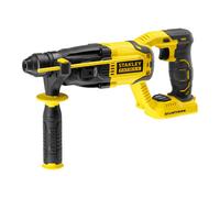Stanley Fatmax Stanley Fatmax 18V Cordless Sds+ Drill (Bare Tool) - Fmcd900B