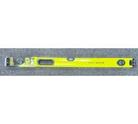 STANLEY FATMAX STANLEY FATMAX 36" HEAVY DUTY BOX BEAM DESIGN SPIRIT LEVEL 0 43 5