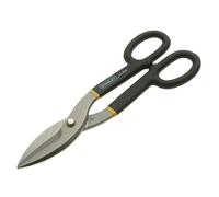 Stanley FatMax Straight Pattern Snips 250mm STA214556 brand new fee uk post