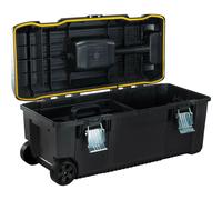 Stanley Fatmax Structural Foam Rolling Toolbox 310mm 700mm 305mm