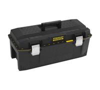 Stanley Fatmax Structural Foam Tool Box Black (One Size)