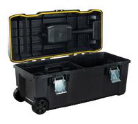 Stanley FatMax® Structural Foam Toolbox with Telescopic Handle FMST1-75761
